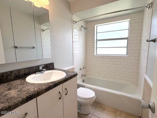 5103 Taylor Avenue, Port Orange, FL 32127