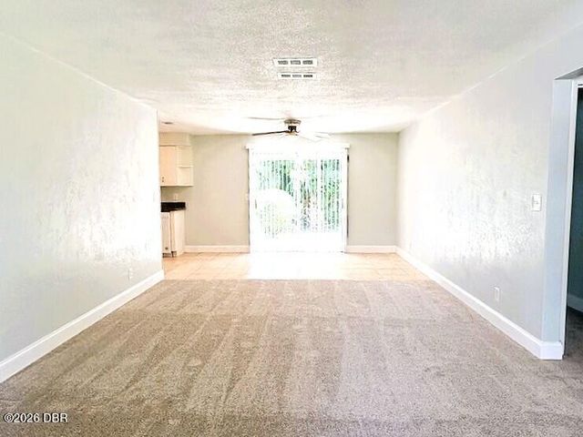 5103 Taylor Avenue, Port Orange, FL 32127