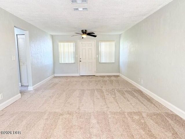 5103 Taylor Avenue, Port Orange, FL 32127