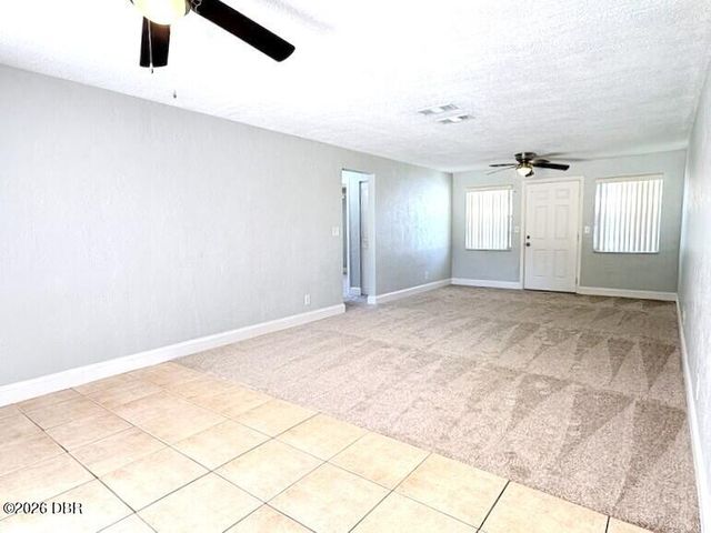 5103 Taylor Avenue, Port Orange, FL 32127