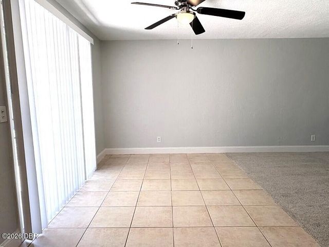 5103 Taylor Avenue, Port Orange, FL 32127