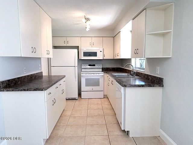 5103 Taylor Avenue, Port Orange, FL 32127