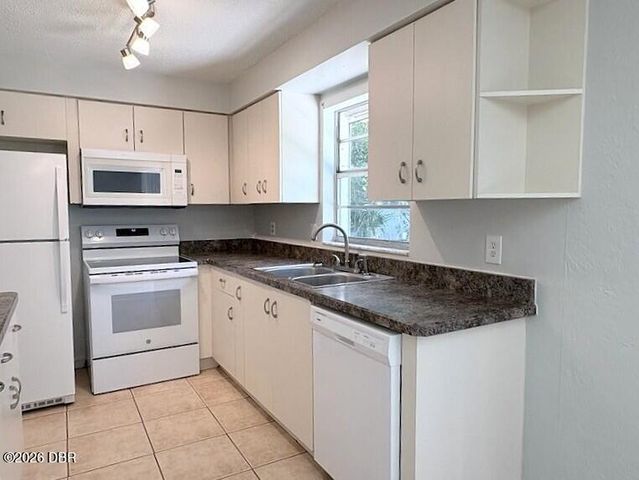 5103 Taylor Avenue, Port Orange, FL 32127