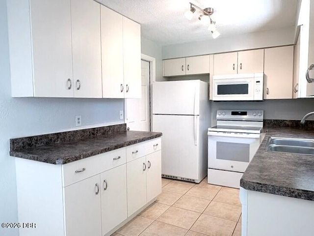 5103 Taylor Avenue, Port Orange, FL 32127