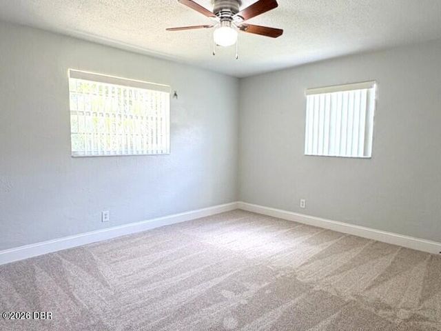 5103 Taylor Avenue, Port Orange, FL 32127
