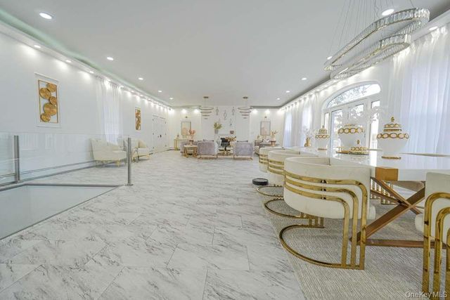 333 Arcadia, Goshen, NY 10924