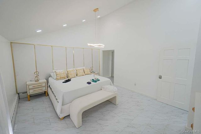 333 Arcadia, Goshen, NY 10924