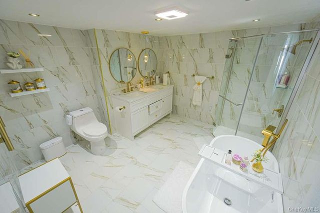 333 Arcadia, Goshen, NY 10924