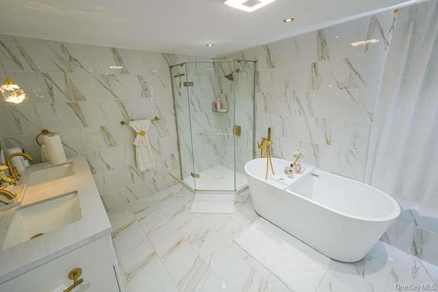 333 Arcadia, Goshen, NY 10924