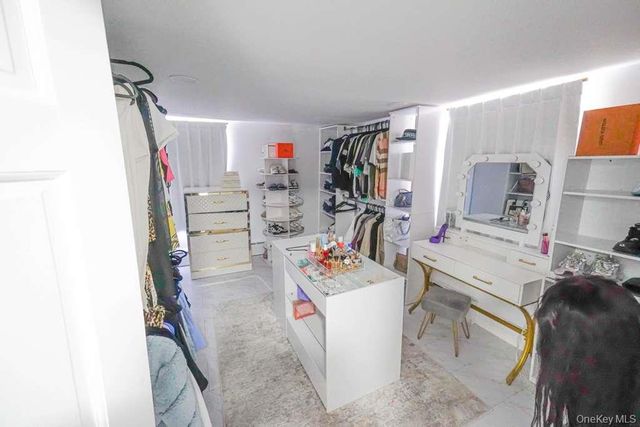 333 Arcadia, Goshen, NY 10924