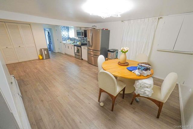 333 Arcadia, Goshen, NY 10924