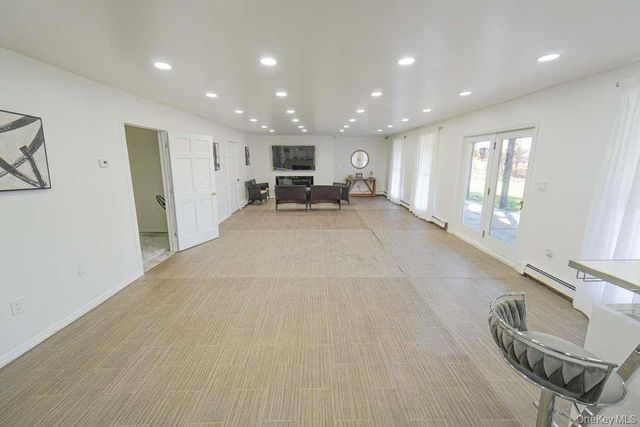 333 Arcadia, Goshen, NY 10924