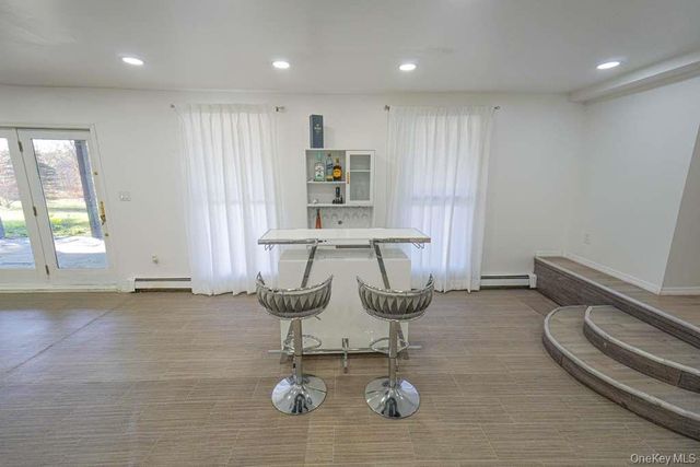 333 Arcadia, Goshen, NY 10924