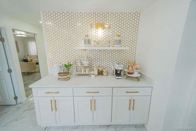 333 Arcadia, Goshen, NY 10924