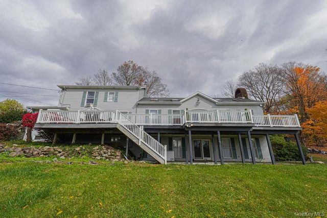 333 Arcadia, Goshen, NY 10924