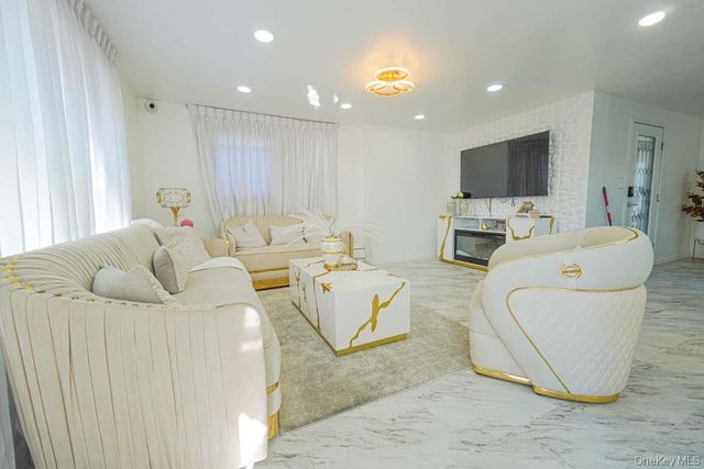 333 Arcadia, Goshen, NY 10924