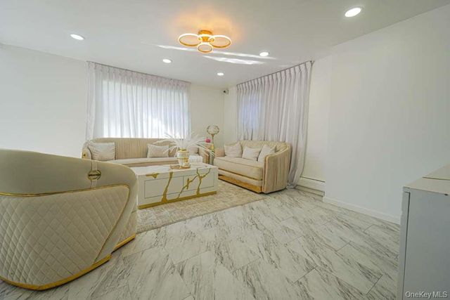 333 Arcadia, Goshen, NY 10924