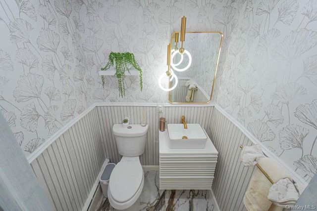 333 Arcadia, Goshen, NY 10924