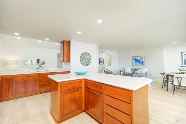 45 Del Oro Lagoon Dr, Novato, CA 94949