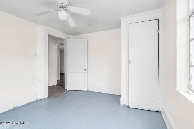 415 Estell Street, Rocky Mount, NC 27803