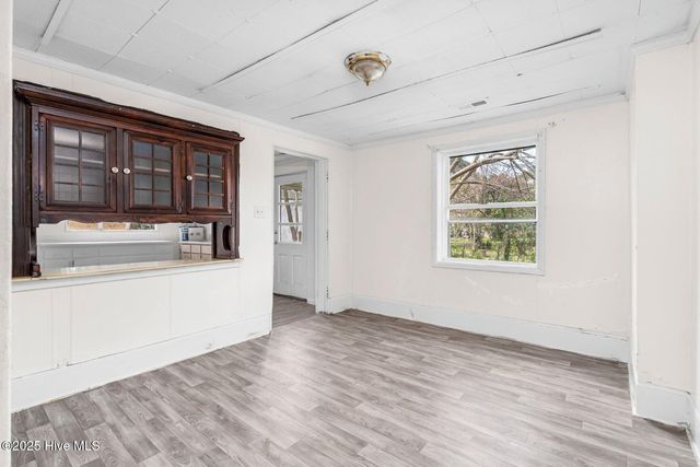 415 Estell Street, Rocky Mount, NC 27803