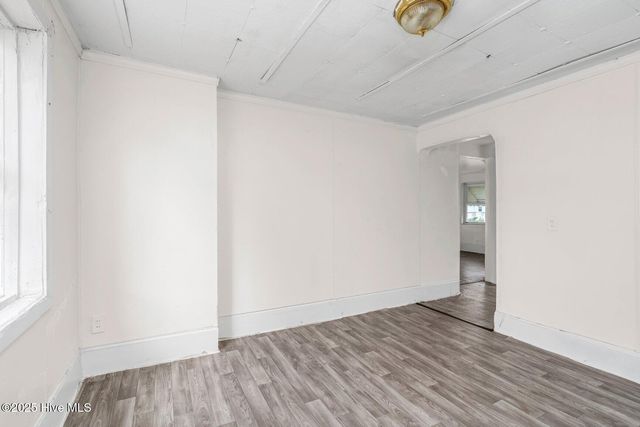 415 Estell Street, Rocky Mount, NC 27803