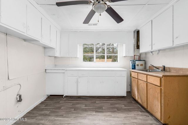 415 Estell Street, Rocky Mount, NC 27803