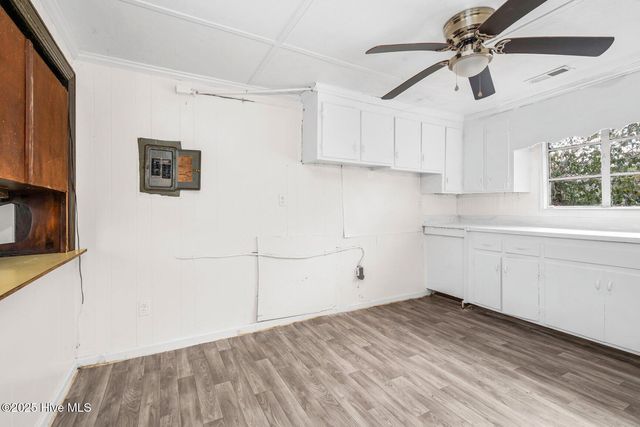 415 Estell Street, Rocky Mount, NC 27803