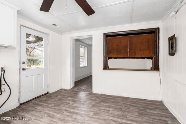 415 Estell Street, Rocky Mount, NC 27803