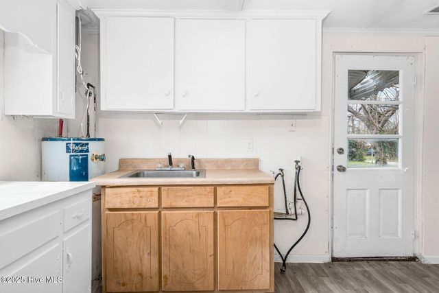 415 Estell Street, Rocky Mount, NC 27803