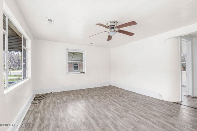 415 Estell Street, Rocky Mount, NC 27803