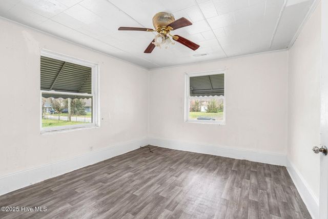 415 Estell Street, Rocky Mount, NC 27803