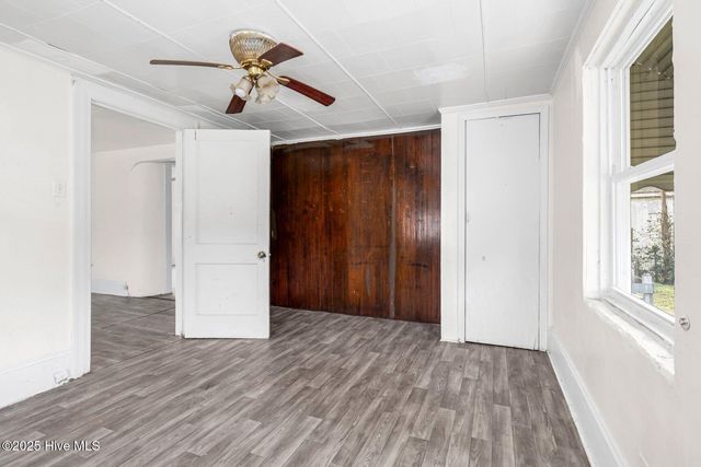 415 Estell Street, Rocky Mount, NC 27803