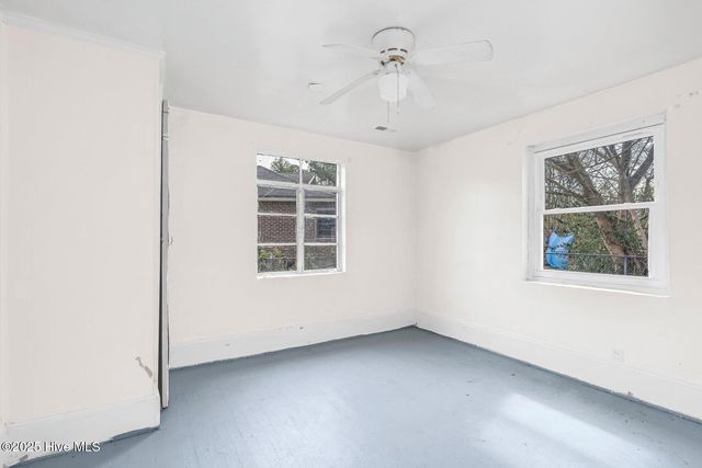 415 Estell Street, Rocky Mount, NC 27803