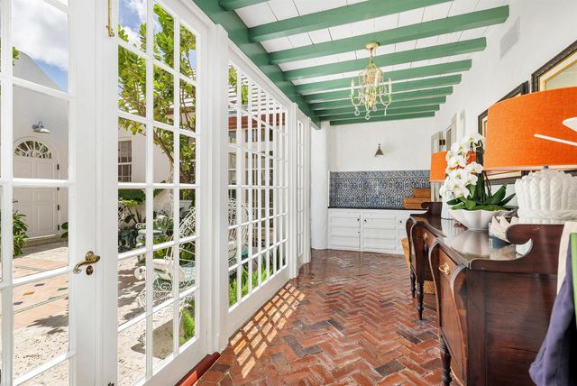 417 Peruvian Avenue 1, Palm Beach, FL 33480