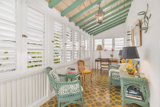 417 Peruvian Avenue 1, Palm Beach, FL 33480