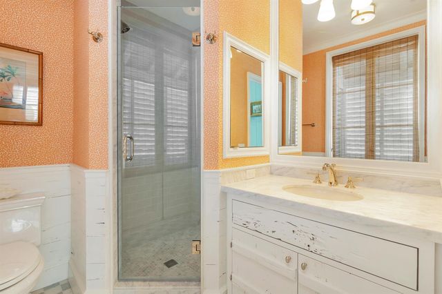 417 Peruvian Avenue 1, Palm Beach, FL 33480