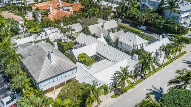 417 Peruvian Avenue 1, Palm Beach, FL 33480