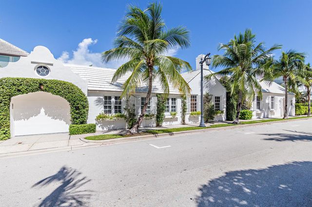 417 Peruvian Avenue 1, Palm Beach, FL 33480