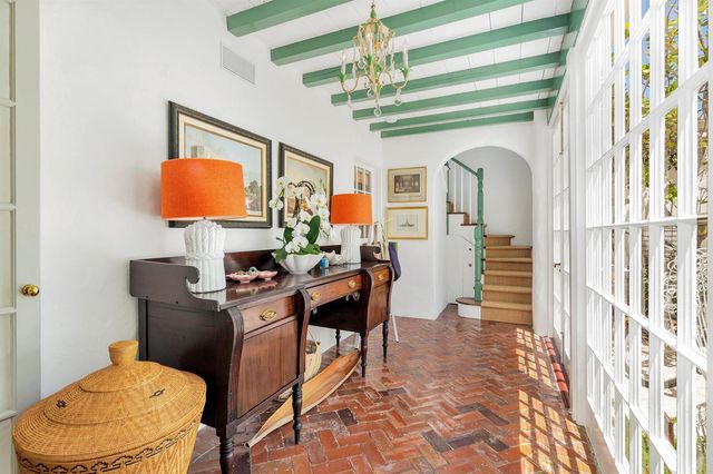 417 Peruvian Avenue 1, Palm Beach, FL 33480