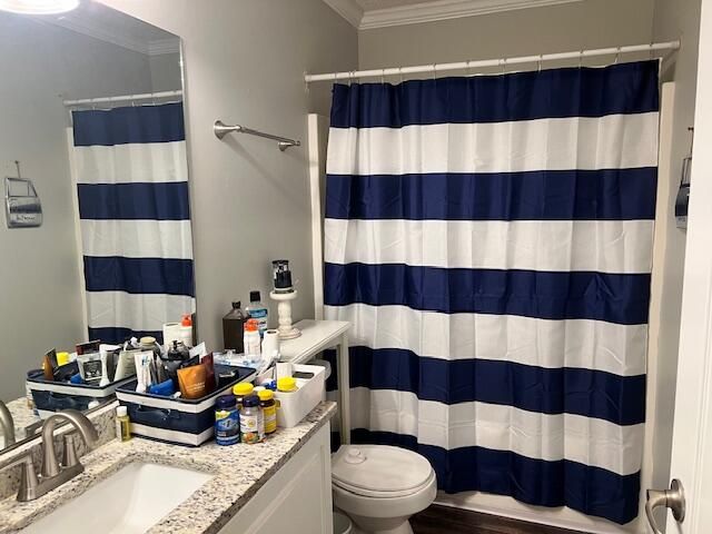 17 LASALLE St., Hattiesburg, MS 39402