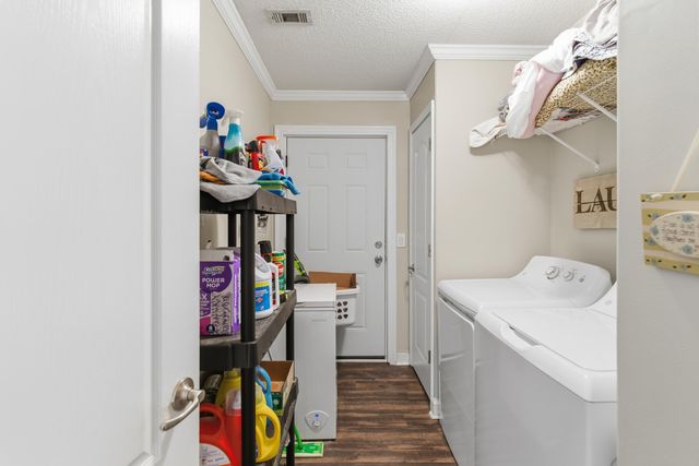 17 LASALLE St., Hattiesburg, MS 39402