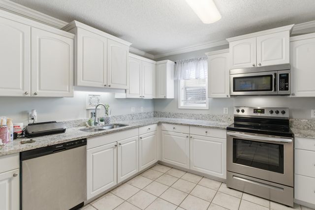 17 LASALLE St., Hattiesburg, MS 39402