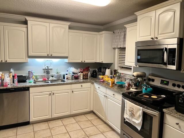 17 LASALLE St., Hattiesburg, MS 39402