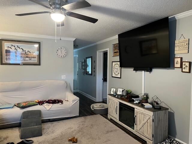 17 LASALLE St., Hattiesburg, MS 39402