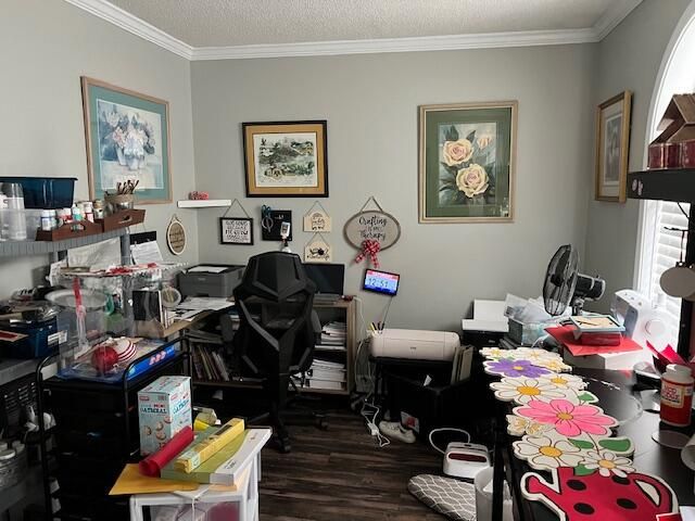 17 LASALLE St., Hattiesburg, MS 39402