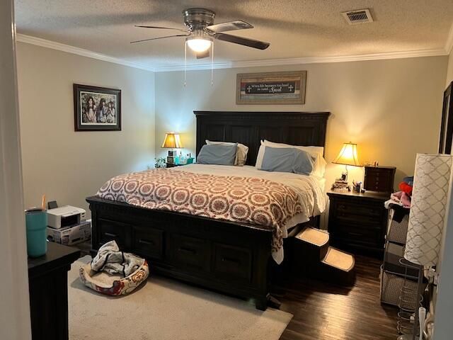 17 LASALLE St., Hattiesburg, MS 39402