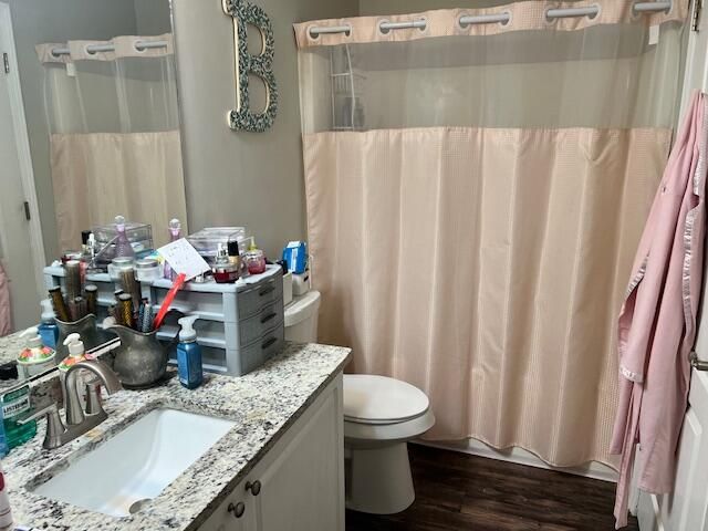 17 LASALLE St., Hattiesburg, MS 39402