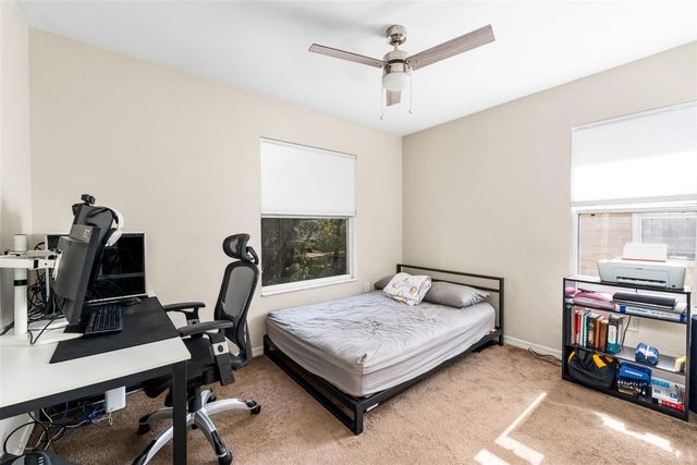 1710 NW 7TH STREET 104, Gainesville, FL 32609