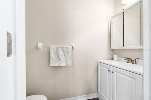 1710 NW 7TH STREET 104, Gainesville, FL 32609